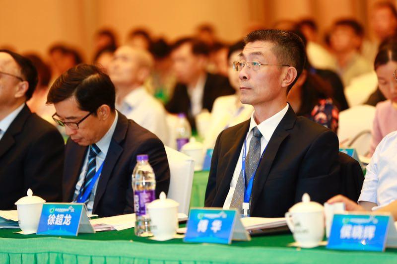 2025新澳门与香港精准正版免费,全面释义与解答落实