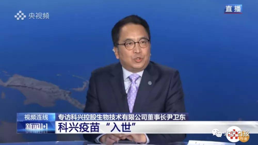 2025年新澳门和香港天天免费精准大全实用释义、解释与落实