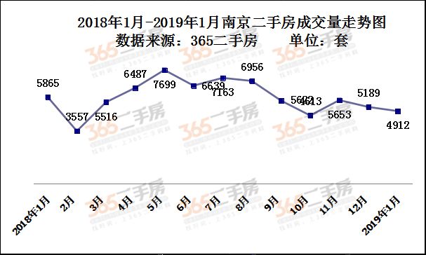 2025澳门特马网站www.精选解析、落实与策略与落实