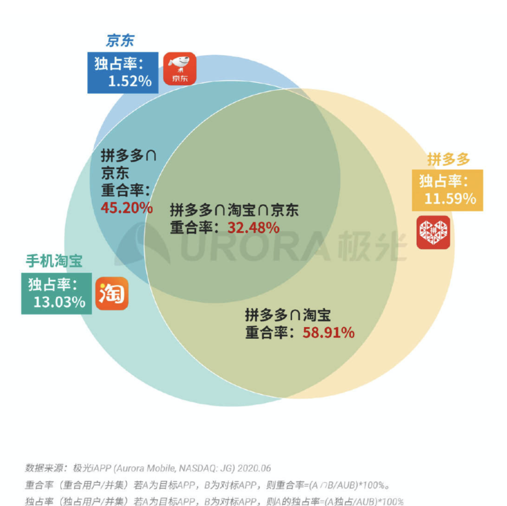 2025澳门和香港特马网站www.全面释义、解释与落实