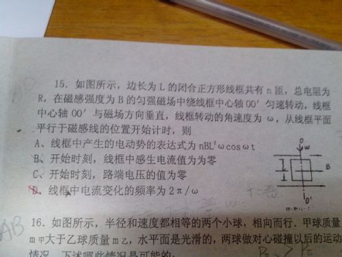 王中王493333WWW马头诗,全面释义与解答落实