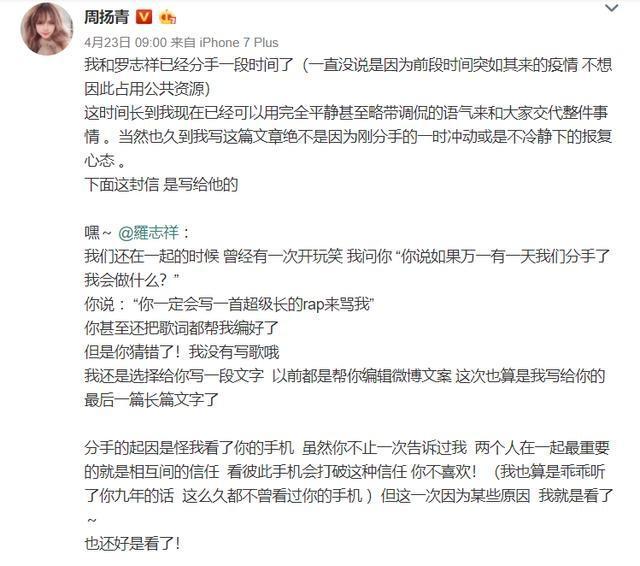 澳门与香港一码一肖一特一中是合法的吗,全面释义与解答落实