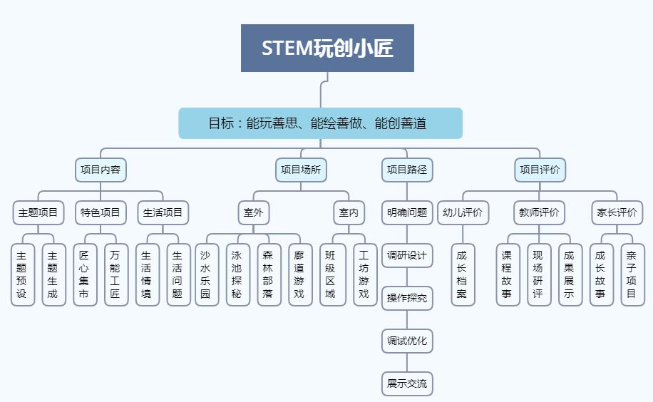 2025今晚必出三肖,详细解答、解释与落实