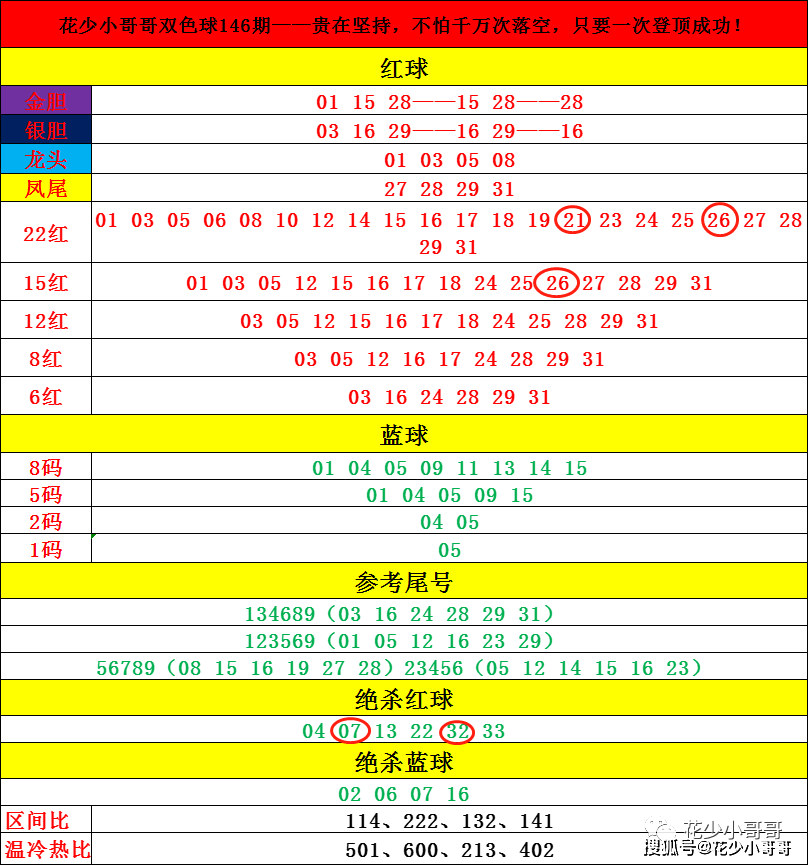 澳门一码一肖一特一中是合法的吗,详细解答、解释与落实