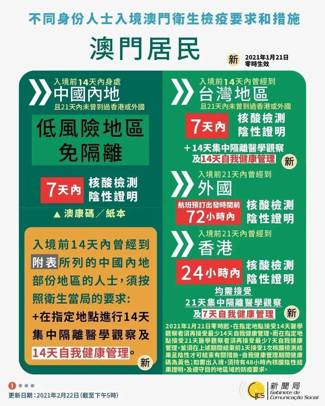 澳门一码一肖一特一中Ta几si,详细解答、解释与落实