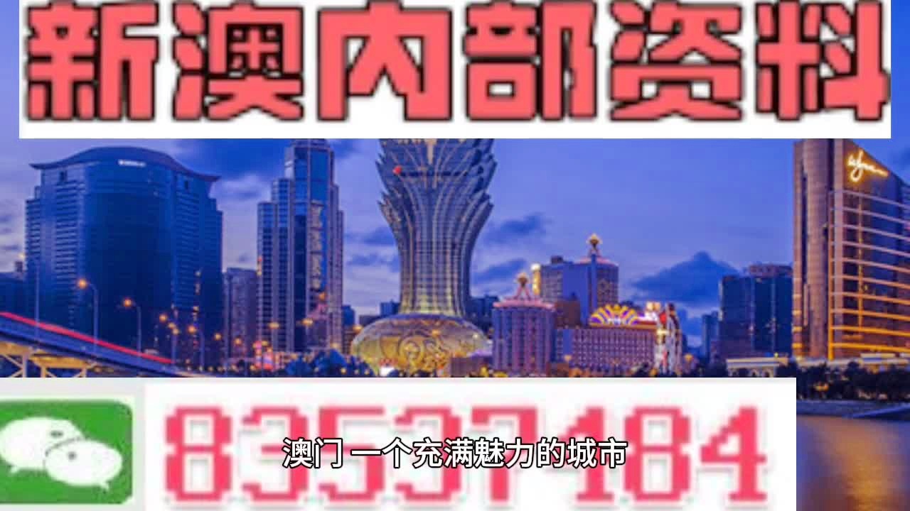 2025新澳门精准正版免费男人味,详细解答、解释与落实