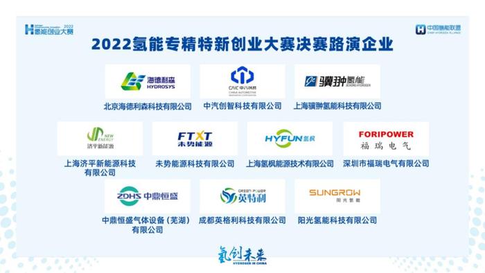 2025澳门特马今晚开奖结果出来了,详细解答、解释与落实