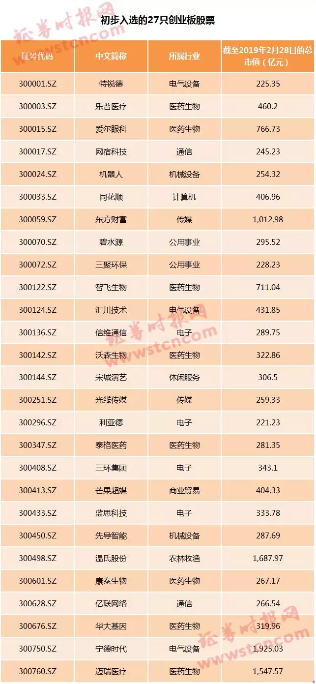 2025澳门一肖一码一中,详细解答、解释与落实