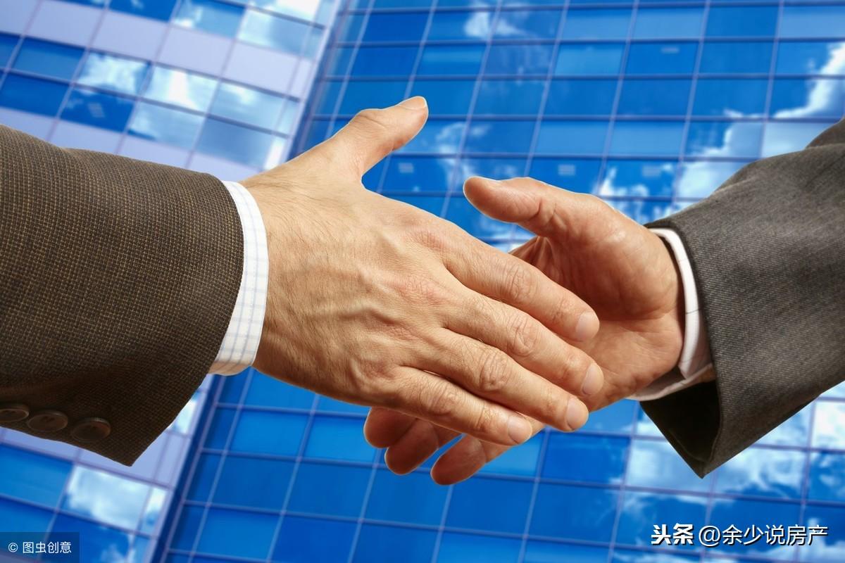 新澳门天天免费精准大全2025,详细解答、解释与落实