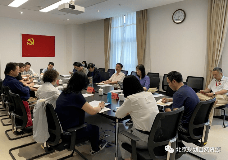 2025新澳精准正版免费大全,详细解答、解释与落实