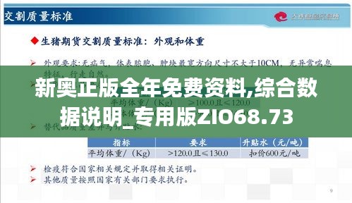 2025新奥最新资料五不中,详细解答、解释与落实