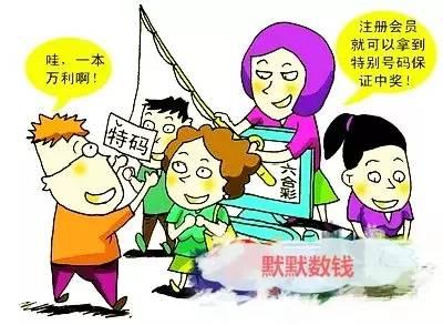 香港今晚开特马,详细解答、解释与落实