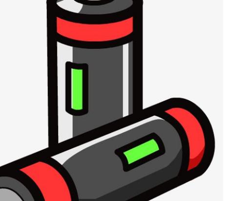 2025新澳特今天的消息,详细解答、解释与落实