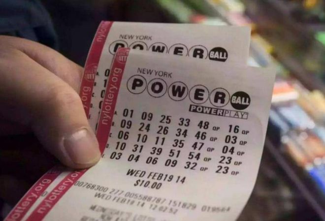 管家婆100%中奖,详细解答、解释与落实