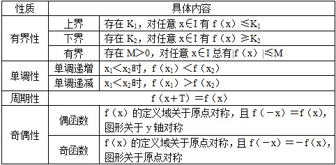 2025澳门免费资料,正版资料,详细解答、解释与落实