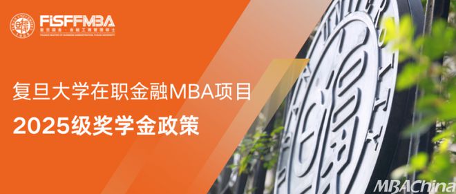 2025澳门精准正版图库一兰会,详细解答、解释与落实