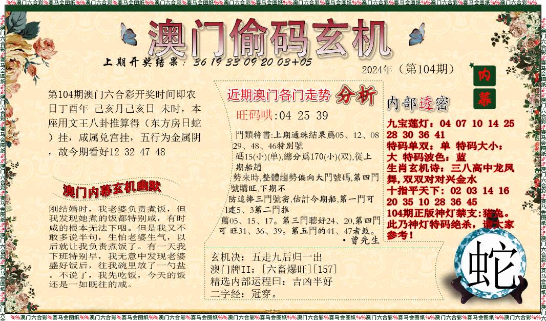 澳门管家婆100,详细解答、解释与落实