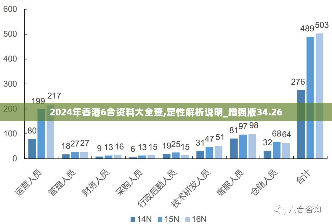 新澳2025最精准正最精准,详细解答、解释与落实