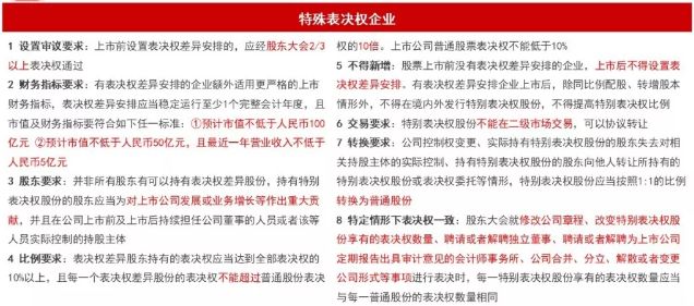 2025澳门管家婆100%精准大欢喜-实证释义、解释与落实