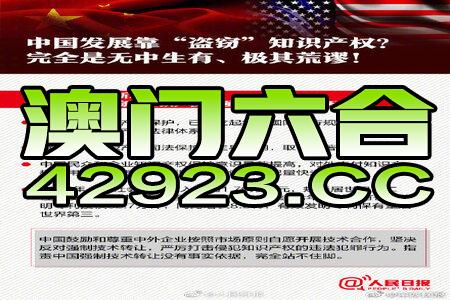2025澳门精准正版免费大全的虚假宣传-精选解析与落实
