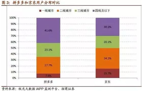 2025澳门特马今晚开奖结果的虚假宣传-精选解析与落实