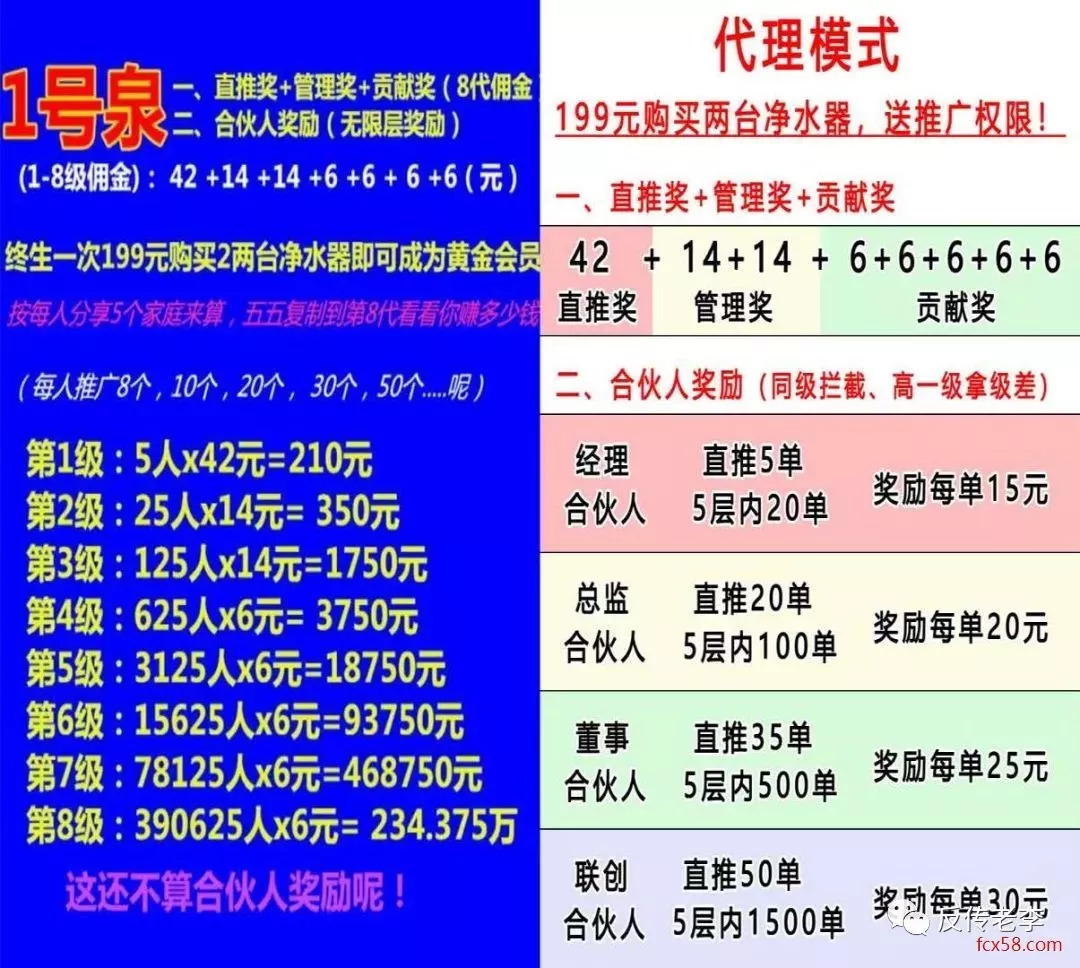 2025新澳门特马今晚开奖挂牌的虚假宣传-精选解析与落实