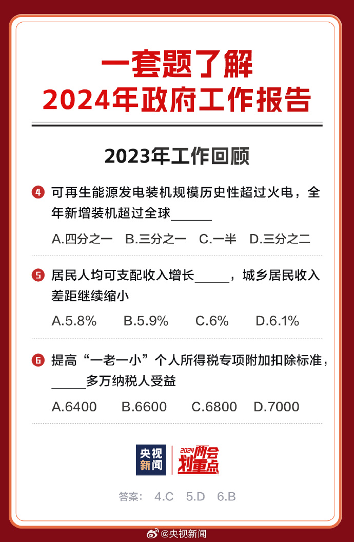 2025全年资料免费大全的虚假宣传-精选解析与落实