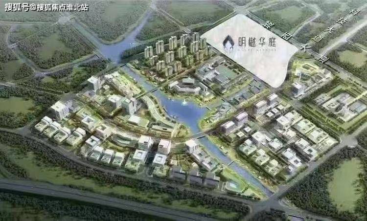 管家婆必出一中一特的虚假宣传-精选解析与落实