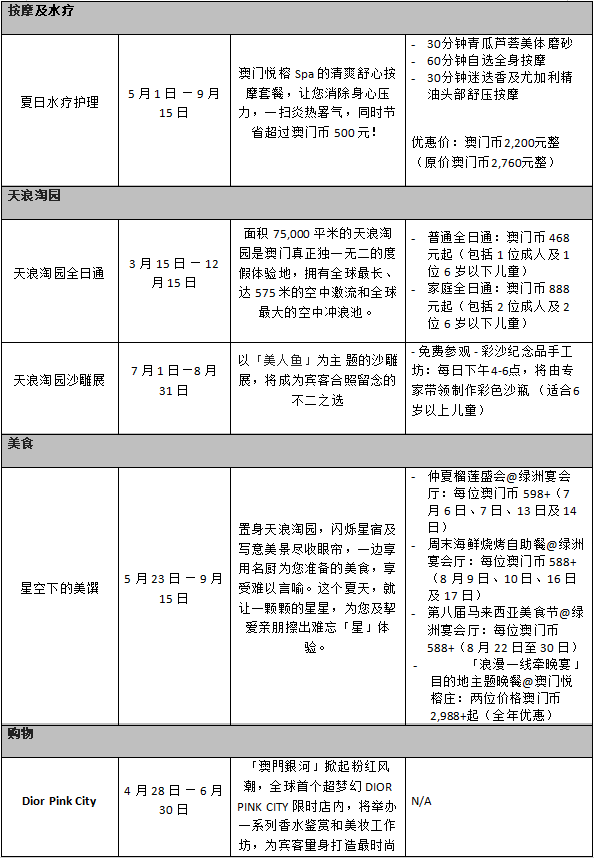 香港与新澳在2025精准正版免費資料的虚假宣传-精选解析与落实