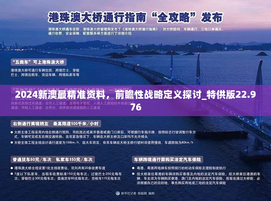 新澳2025精准正版免費資料的虚假宣传-精选解析与落实