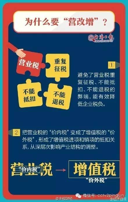 管家婆100%中奖的虚假宣传-精选解析与落实