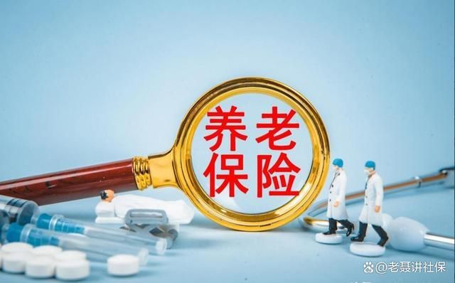 澳门管家婆100%精准准确的虚假宣传-精选解析与落实