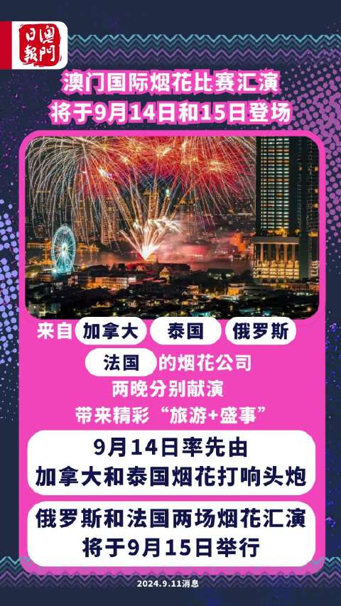 今晚澳门9点35分开奖的虚假宣传-精选解析与落实
