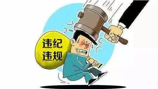 2025正版资料免费大全的虚假宣传-精选解析与落实