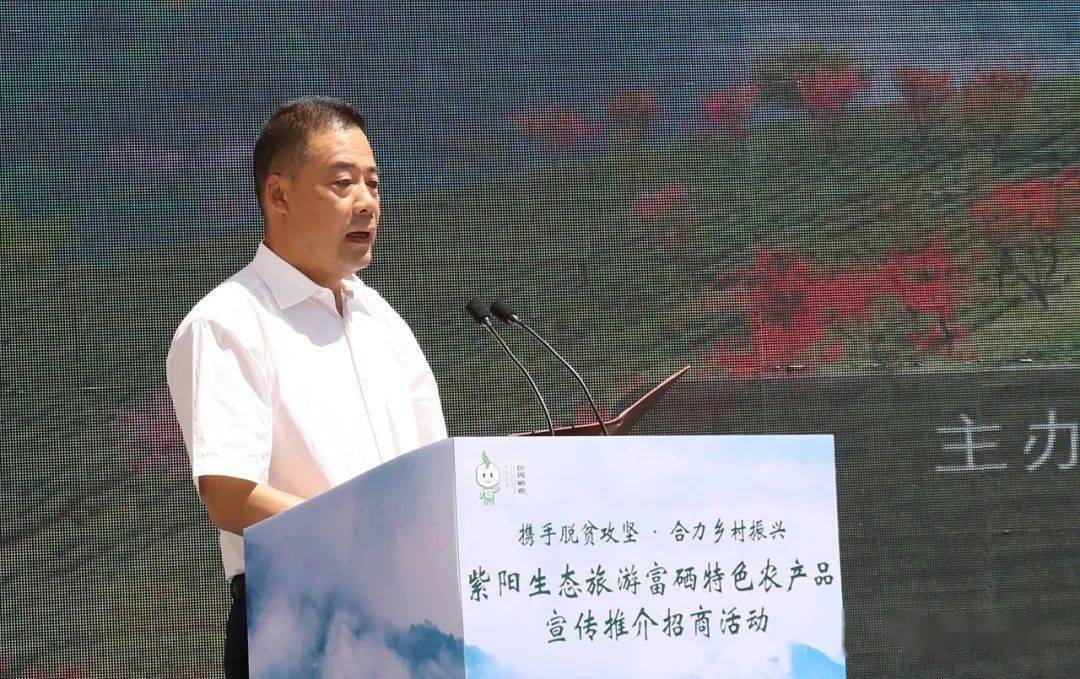 王中王493333中特马的虚假宣传-精选解析与落实