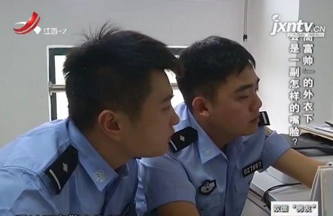 澳门一码一码100精准的虚假宣传-精选解析与落实