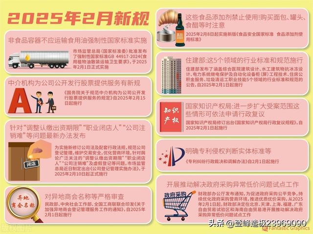 2025新澳门天天免费精准的虚假宣传-精选解析与落实