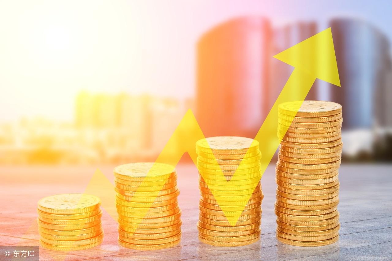 2025新奥原料免费大全的虚假宣传-精选解析与落实