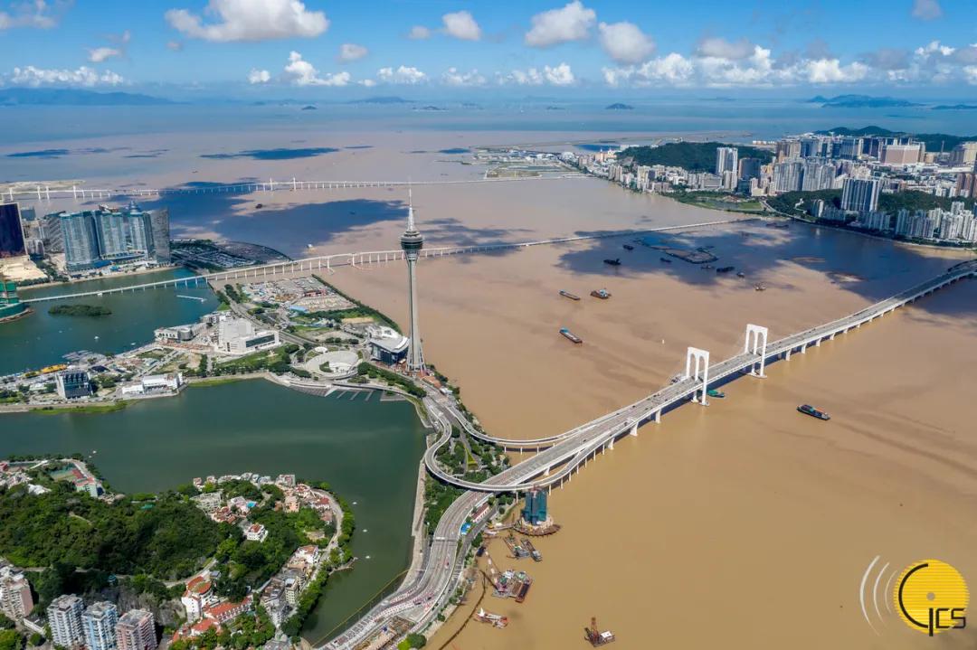 2025新澳门正版免费大全的虚假宣传-精选解析与落实