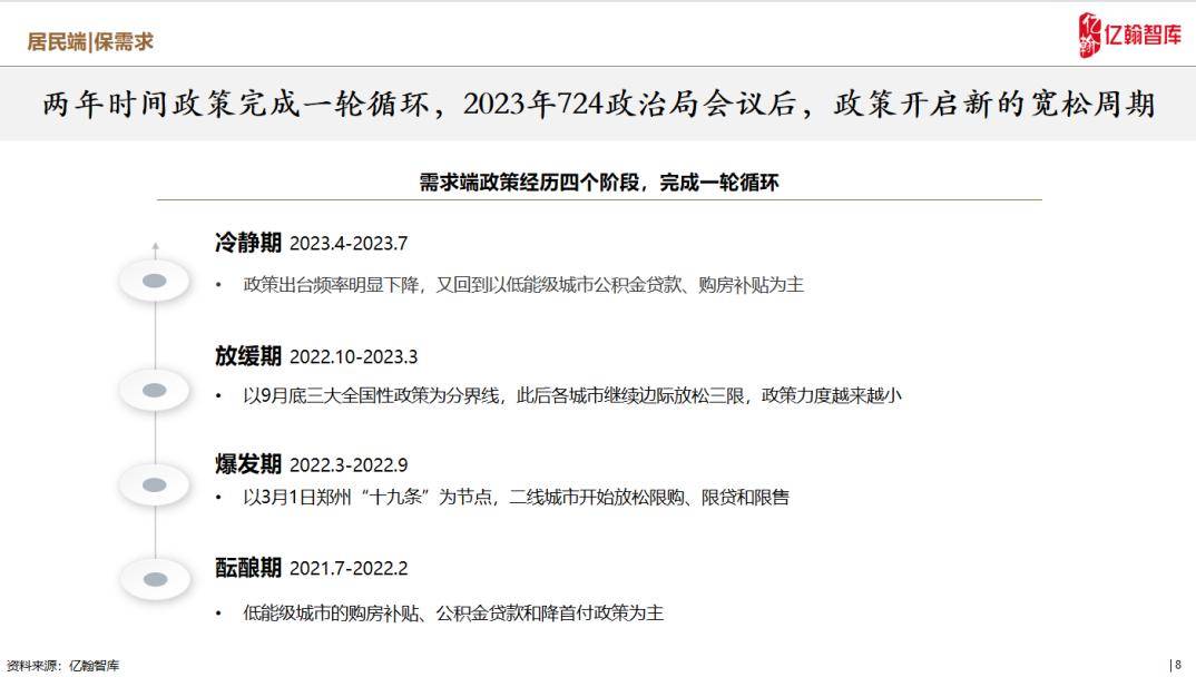 2025正版资料免费公开的虚假宣传-精选解析与落实