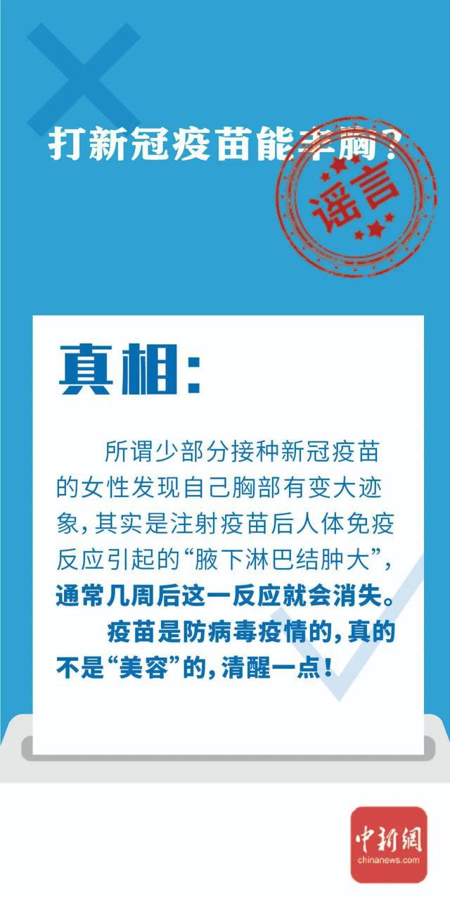 新澳2025今晚开奖资料查询结果的虚假宣传-精选解析与落实