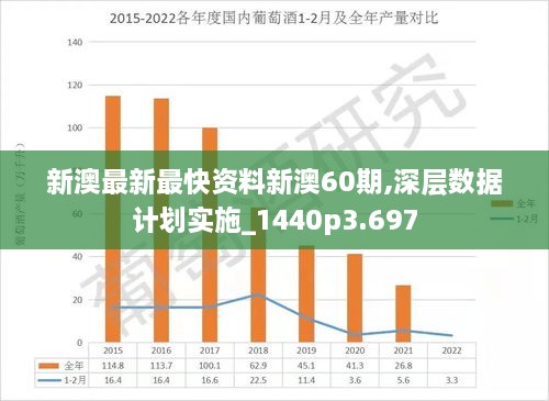 2025新澳正版资料最新的虚假宣传-精选解析与落实