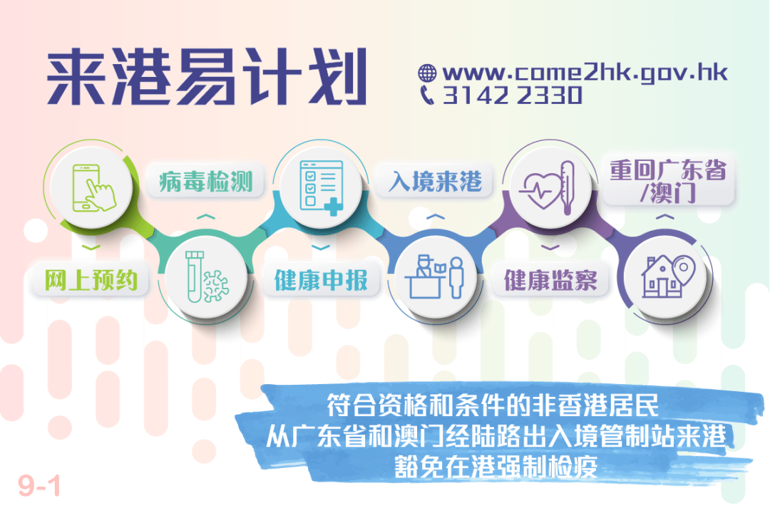2025港六今晚开奖号码的虚假宣传-精选解析与落实