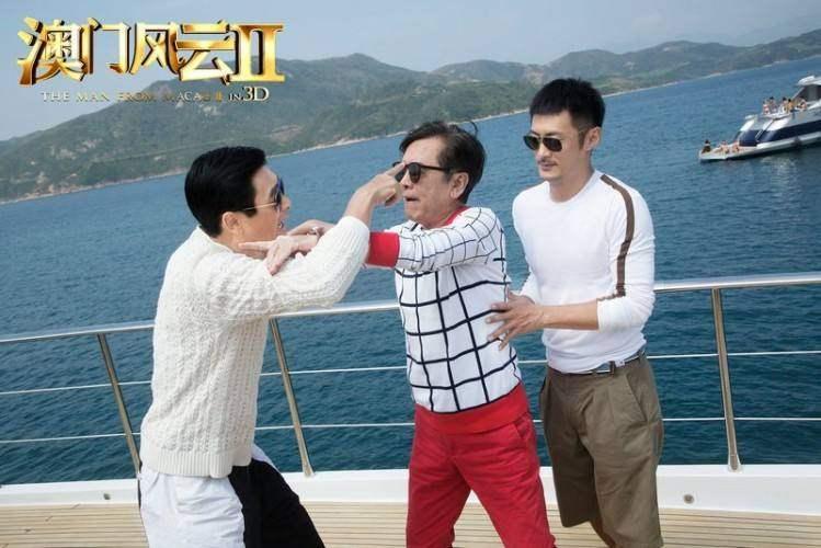 阿扎 第35页