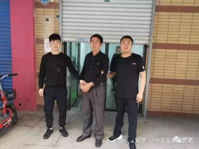 澳门天天免费精准大全的虚假宣传-精选解析与落实