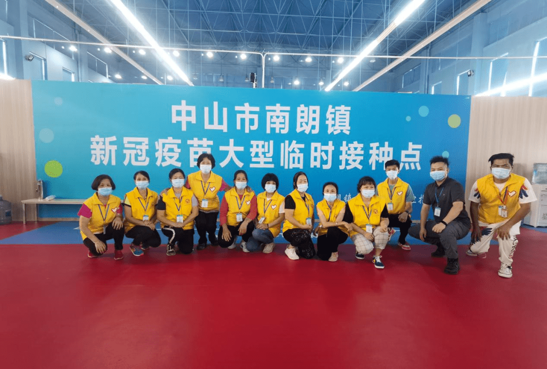 新澳门2025最精准免费大全的虚假宣传-精选解析与落实