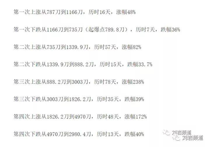 澳门一码一肖一特一中是合法的吗-实证-实证释义、解释与落实