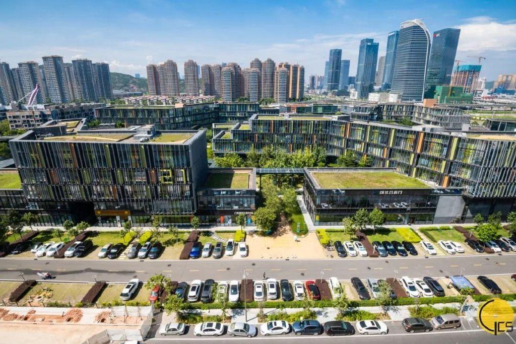 2025澳门今晚开奖号码-实证-实证释义、解释与落实