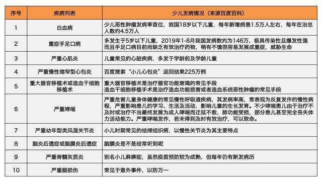 2025年澳门特马今晚号码-实证-实证释义、解释与落实