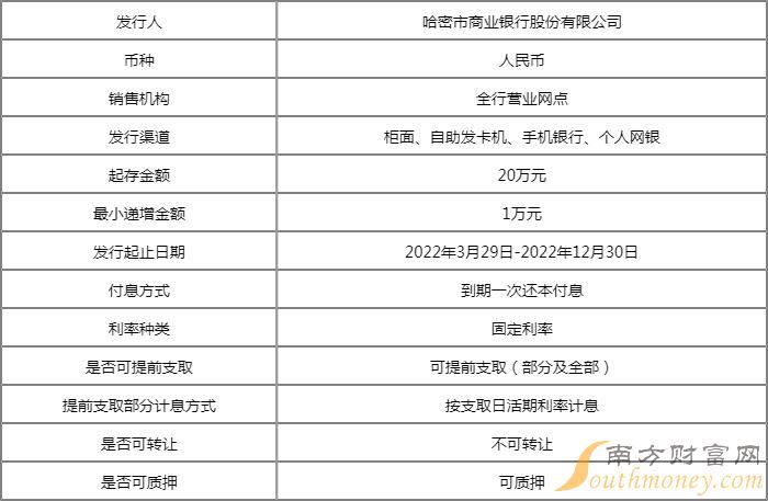 2025新澳特今天的消息-实证-实证释义、解释与落实